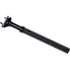 Image de Contec, Tige de selle, (30.90 mm)