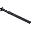 Image de Contec Tige De Selle Suspendue Nara Air 50 Mm 350 mm