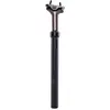 Image de Contec, Tige de selle, (27.20 mm)