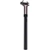 Image de Contec, Tige de selle, (30.90 mm)