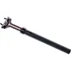 Image de Contec Tige De Selle Suspendue Nara Dlx 50 Mm 350 mm