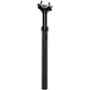 Image de Contec, Tige de selle, (27.20 mm)