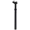 Image de Contec, Tige de selle, (30.90 mm)