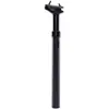 Image de Contec, Tige de selle, (31.60 mm)