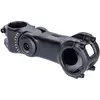 Image de Contec, Potence, (110 mm, 35 mm)