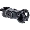 Image de Contec Potence De Vélo Ueda 31.8 Mm 100 mm