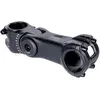 Image de Contec, Potence, (110 mm, 31.80 mm)