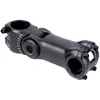 Image de Contec Potence De Vélo Ueda 25.4 Mm 100 mm