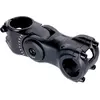 Image de Contec Potence De Vélo Ueda 25.4 Mm 110 mm