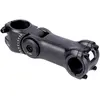 Image de Contec, Potence, (90 mm, 25.40 mm)