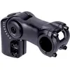 Image de Contec, Potence, (80 mm, 31.80 mm)