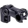 Image de Contec Potence De Vélo Ueda Hybrid 31.8 Mm 90 mm