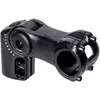 Image de Contec, Potence, (90 mm, 31.80 mm)