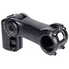 Image de Contec Potence De Vélo Ueda Hybrid 31.8 Mm 110 mm