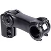 Image de Contec, Potence, (110 mm, 31.80 mm)