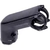 Image de Contec, Potence, (70 mm, 31.80 mm)
