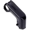 Image de Contec Potence De Vélo Ueda Fix 31.8 Mm 110 mm