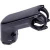 Image de Contec, Potence, (110 mm, 31.80 mm)