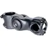 Image de Contec Potence De Vélo Seto 31.8 Mm 90 mm