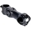 Image de Contec Potence De Vélo Seto 31.8 Mm 110 mm