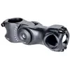 Image de Contec Potence De Vélo Seto 25.4 Mm 90 mm