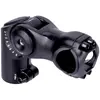 Image de Contec, Potence, (120 mm, 31.80 mm)