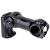 Image de Contec Potence De Vélo Seto Hyybrid 31.8 Mm 110 mm