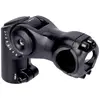 Image de Contec Potence De Vélo Seto Hyybrid 25.4 Mm 80 mm