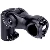 Image de Contec, Potence, (80 mm, 25.40 mm)