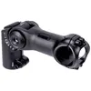 Image de Contec Potence De Vélo Seto Hyybrid 25.4 Mm 110 mm