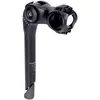 Image de Contec Potence De Vélo Seto Stick 22.2/31.8 Mm 95 mm