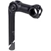 Image de Contec, Potence