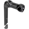Image de Contec Potence De Vélo Seto Stick 22.2/25.4 Mm 105 mm