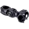 Image de Contec Potence De Vélo Lida 31.8 Mm 95 mm