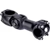 Image de Contec, Potence, (110 mm, 31.80 mm)