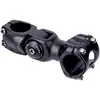 Image de Contec, Potence, (95 mm, 25.40 mm)