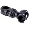 Image de Contec Potence De Vélo Lida 25.4 Mm 110 mm