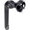 Image de Contec Potence De Vélo Lida Stick 31.8/25.4 Mm 85 mm