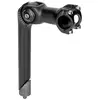 Image de Contec Potence De Vélo Lida Stick 31.8 Mm 115 mm