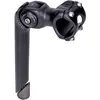 Image de Contec, Potence, (115 mm, 31.80 mm)