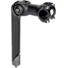 Image de Contec Potence De Vélo Lida Stick 120 mm