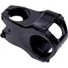 Image de Contec Potence De Vélo Mesa 35.0 Mm 45 mm
