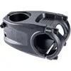 Image de Contec, Potence, (40 mm)