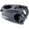Image de Contec Potence De Vélo Sedona 35.0 Mm 50 mm