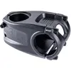 Image de Contec, Potence, (50 mm)