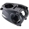Image de Contec Potence De Vélo Sedona 31.8 Mm 40 mm