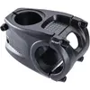 Image de Contec, Potence, (40 mm, 31.80 mm)