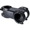 Image de Contec Potence De Vélo Taos 35.0 Mm 40 mm
