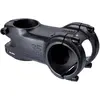 Image de Contec, Potence, (40 mm, 35 mm)