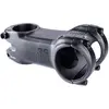 Image de Contec, Potence, (60 mm, 35 mm)